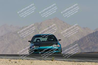 media/May-04-2024-Touge2Track (Sat) [[d48c3cc22a]]/1-Advanced/Session 3 (Turn 9)/